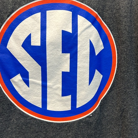 Florida gators T-shirt‎ - Picture 6 of 7